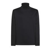 DOLCEVITA ROUND SOLID Uomo Nero DOLCEVITA ROUND SOLID Uomo Nero