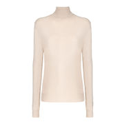 DOLCEVITA SFORZA Donna Beige  DOLCEVITA SFORZA Donna Beige