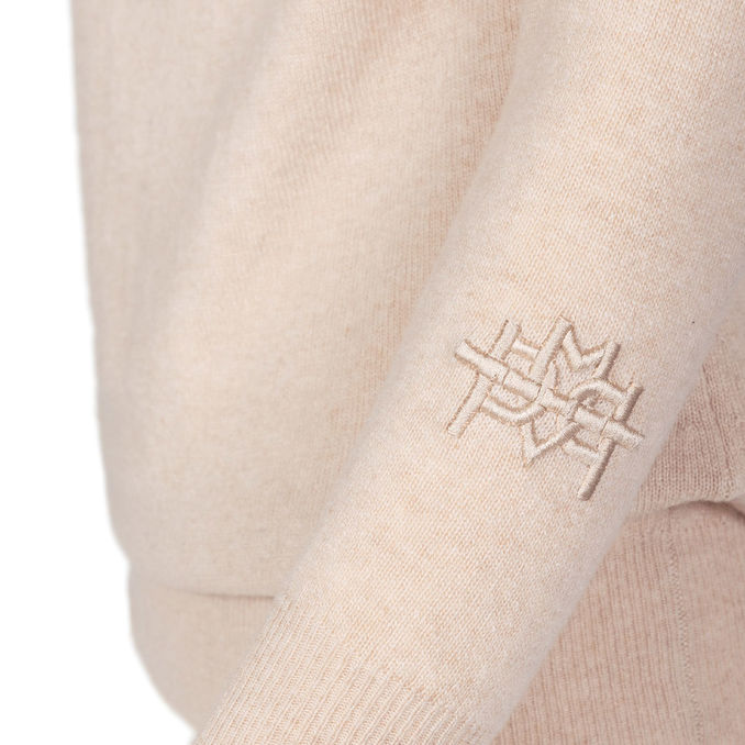 DOLCEVITA SFORZA Donna Beige