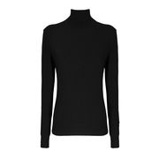 DOLCEVITA SFORZA Donna Nero  DOLCEVITA SFORZA Donna Nero