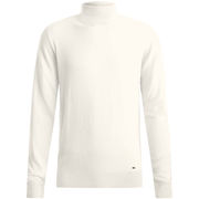DOLCEVITA VISCOSE BLEND DOLCEVITA VISCOSE BLEND