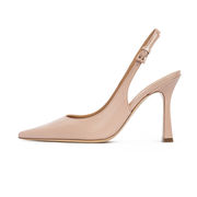 DÉCOLLETÉ FARAH SLINGBACK Donna Skin DÉCOLLETÉ FARAH SLINGBACK Donna Skin