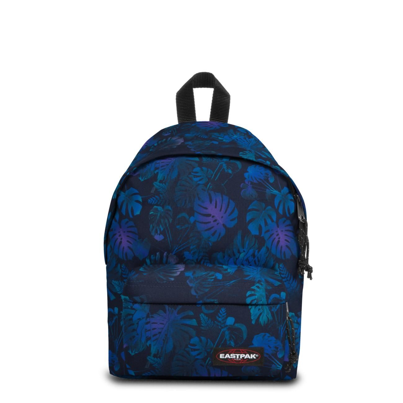 eastpak tiger