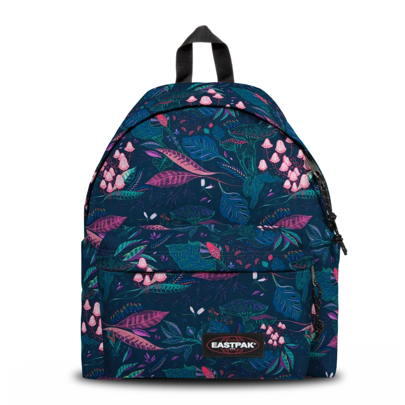 eastpak tranverz s run rabbit