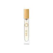 EAU DE PARFUM SIGNATURE BLANC CHIC 10 ML Donna EAU DE PARFUM SIGNATURE BLANC CHIC 10 ML Donna