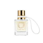 EAU DE PARFUM SIGNATURE BLANC CHIC 30 ML Donna EAU DE PARFUM SIGNATURE BLANC CHIC 30 ML Donna