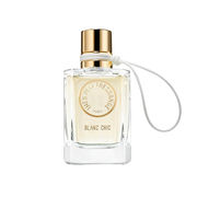EAU DE PARFUM SIGNATURE BLANC CHIC 60 ML Donna EAU DE PARFUM SIGNATURE BLANC CHIC 60 ML Donna