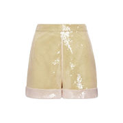 ELYSIA SHORTS ELYSIA SHORTS