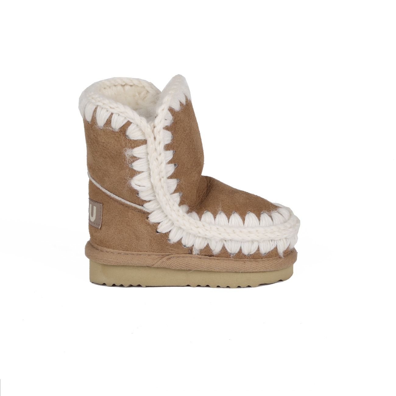 timberland eskimo boots