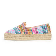 ESPADRILLAS ACAPULCO  ESPADRILLAS ACAPULCO