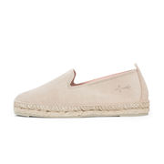 ESPADRILLAS HAMPTONS ESPADRILLAS HAMPTONS