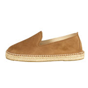 ESPADRILLES HAMPTONS  ESPADRILLES HAMPTONS