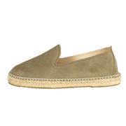 ESPADRILLES HAMPTONS  ESPADRILLES HAMPTONS