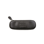 EXAGONAL SET PENNE Unisex Nero EXAGONAL SET PENNE Unisex Nero