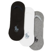 FANTASMINI LT LINER-NO 3PACK 