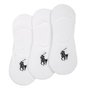 FANTASMINI LT LINER-NO 3PACK