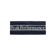 FASCIA POW Unisex Blue Shadow Offwhite FASCIA POW Unisex Blue Shadow Offwhite