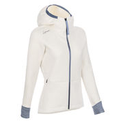 FELPA ANTJE THERMAL Donna White FELPA ANTJE THERMAL Donna White