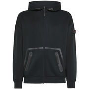 FELPA AREN FL IN SCUBA CON CAPPUCCIO FELPA AREN FL IN SCUBA CON CAPPUCCIO