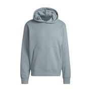 FELPA CON CAPPUCCIO ADICOLOR TREFOIL Uomo Magic Grey FELPA CON CAPPUCCIO ADICOLOR TREFOIL Uomo Magic Grey
