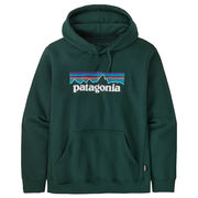 FELPA CON CAPPUCCIO E LOGO  FELPA CON CAPPUCCIO E LOGO