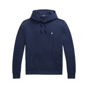 FELPA CON CAPPUCCIO Uomo Cruise Navy FELPA CON CAPPUCCIO Uomo Cruise Navy