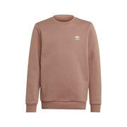 FELPA CREW Kids Bronze FELPA CREW Kids Bronze