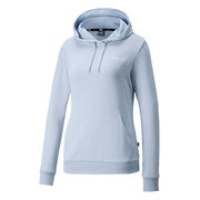 FELPA EMBROIDERY CON CAPPUCCIO E TASCA MARSUPIO Donna Arctic Ice FELPA EMBROIDERY CON CAPPUCCIO E TASCA MARSUPIO Donna Arctic Ice