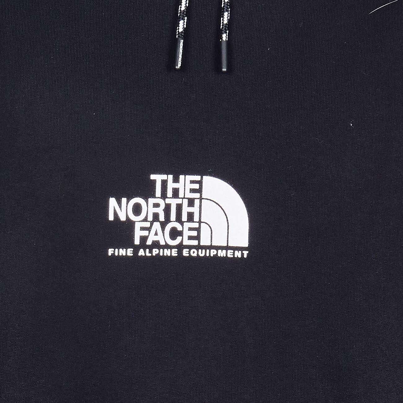 Pantaloni Fine Alpine Equipment Uomo - The North Face – The Store Padova