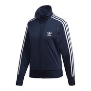 FELPA FIREBIRD Donna Blu Bianco  FELPA FIREBIRD Donna Blu Bianco