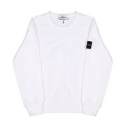 スウェット・トレーナー Stone  Felpa Girocollo In Cotone 811560252_V0029-5_650x.jpg?v=
