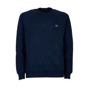 FELPA GIROCOLLO MANICHE RAGLAN Uomo Totale Eclipse FELPA GIROCOLLO MANICHE RAGLAN Uomo Totale Eclipse