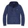 Blu navy