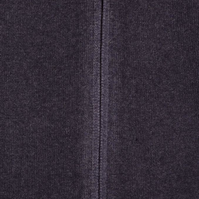 FELPA IN LANA Uomo Avio 