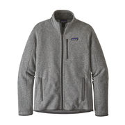 FELPA IN PILE FULLZIP CON COLLO ALTO Uomo Stone Wash FELPA IN PILE FULLZIP CON COLLO ALTO Uomo Stone Wash