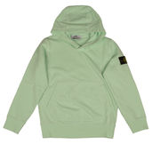 FELPA LOGATA Kids Aqua FELPA LOGATA Kids Aqua