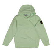 FELPA LOGATA Kids Aqua FELPA LOGATA Kids Aqua