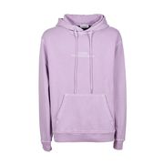 FELPA MARSUPIO CON CAPPUCCIO Uomo Wisteria Lilla FELPA MARSUPIO CON CAPPUCCIO Uomo Wisteria Lilla