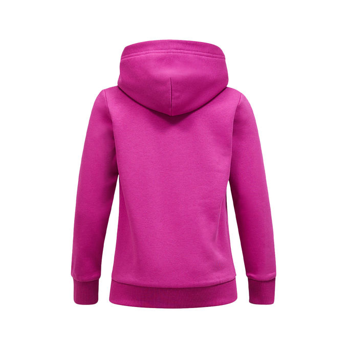 FELPA ORIGINAL Bimba Wander