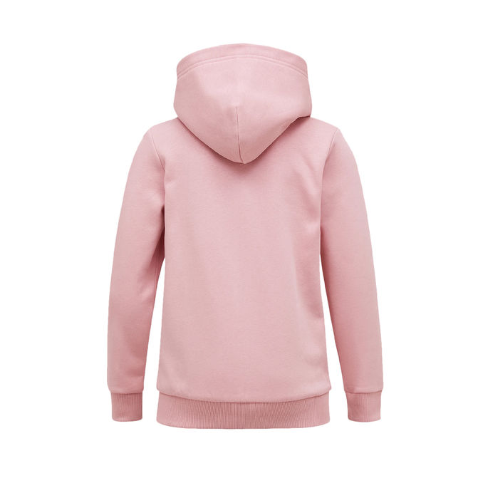 FELPA ORIGINAL Bimba Warm Blush 