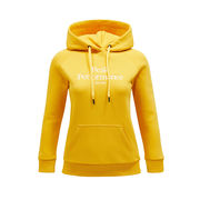 FELPA ORIGINAL Donna Pure Gold  FELPA ORIGINAL Donna Pure Gold