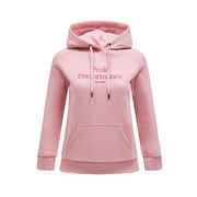 FELPA ORIGINAL Donna Warm Blush  FELPA ORIGINAL Donna Warm Blush