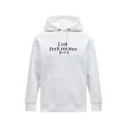 FELPA ORIGINAL Uomo Off White Black FELPA ORIGINAL Uomo Off White Black