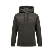 FELPA ORIGINAL Uomo Olive Extreme FELPA ORIGINAL Uomo Olive Extreme