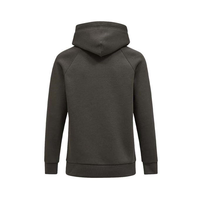 FELPA ORIGINAL Uomo Olive Extreme