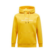 FELPA ORIGINAL Uomo Pure Gold  FELPA ORIGINAL Uomo Pure Gold