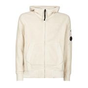 FELPA ORSETTO CON CAPPUCCIO Uomo Sand Shell FELPA ORSETTO CON CAPPUCCIO Uomo Sand Shell