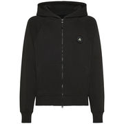 FELPA PATEK CON ZIP FELPA PATEK CON ZIP