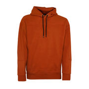 FELPA PIQUE INTERLOCK COMFORT Uomo Gingerbread Brown FELPA PIQUE INTERLOCK COMFORT Uomo Gingerbread Brown