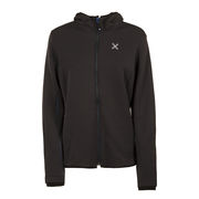 FELPA POLARTEC  FELPA POLARTEC